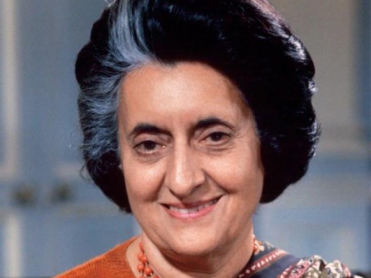 frases-indira.jpg