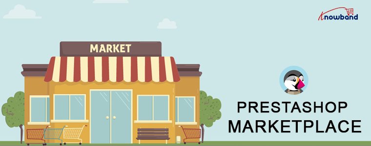 prestashop-marketplace-3.jpg