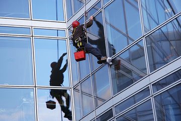 window-washer-360.jpg