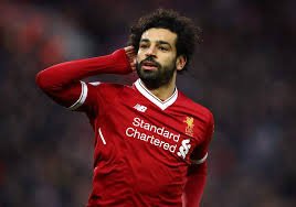 m salah.jpg