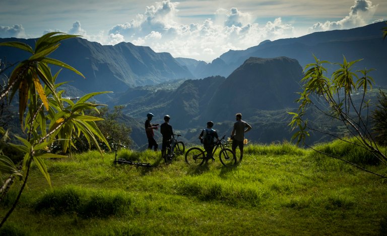 reunion-island-1600x980.jpg