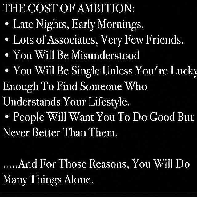 206488-The-Cost-Of-Ambition.jpg