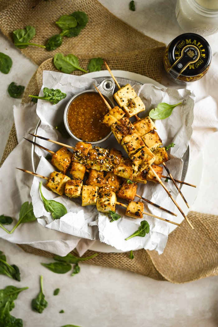 1Sweet Hot Mustard Grilled Tofu Satay (Vegan+GF)-1822 (7).jpg