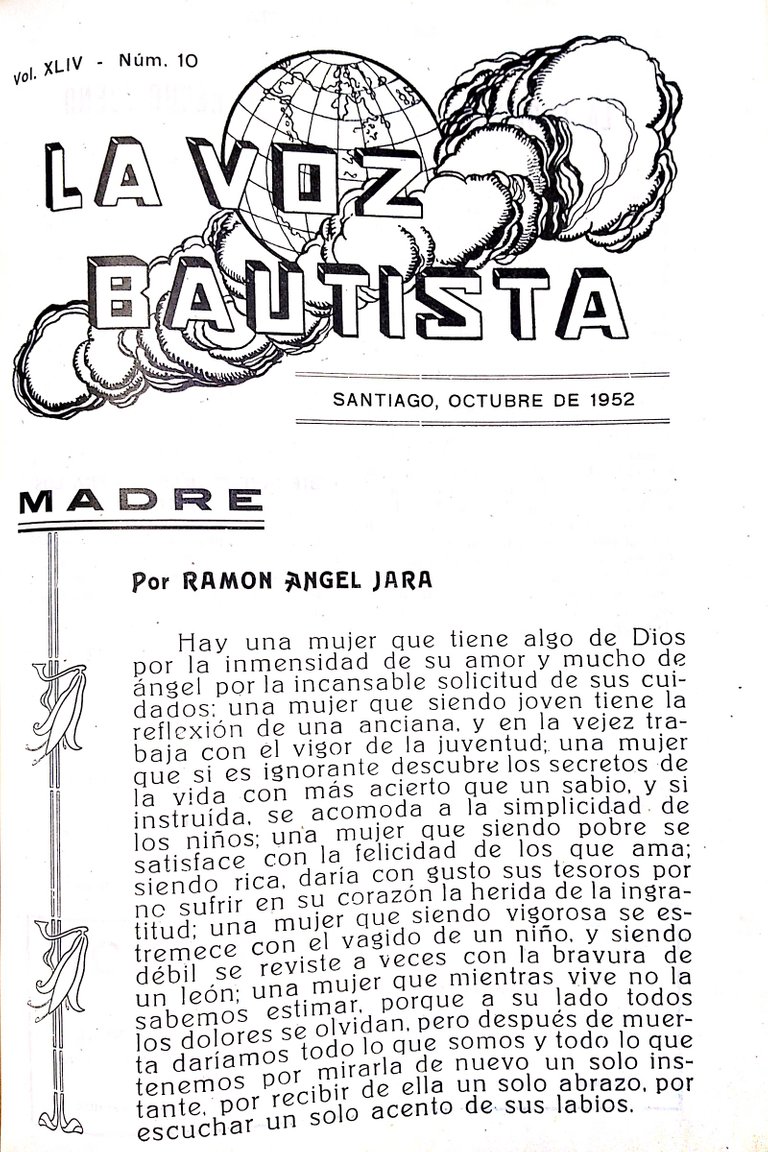 La Voz Bautista Octubre 1952_1.jpg