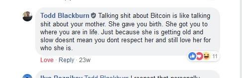 bitcoin your mother.jpg