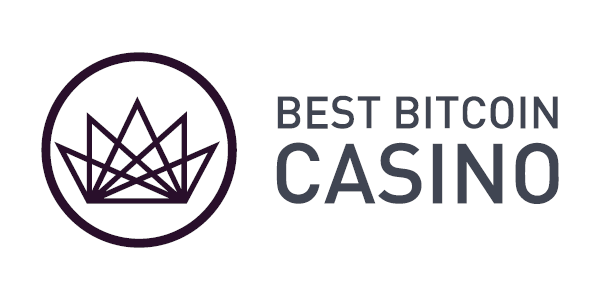 BestBitcoinCasino.png