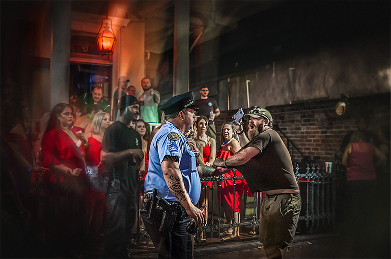 crimsonclad-new-orleans-street-scenes-4.png