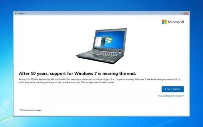 windows7-notif-768x480.jpg