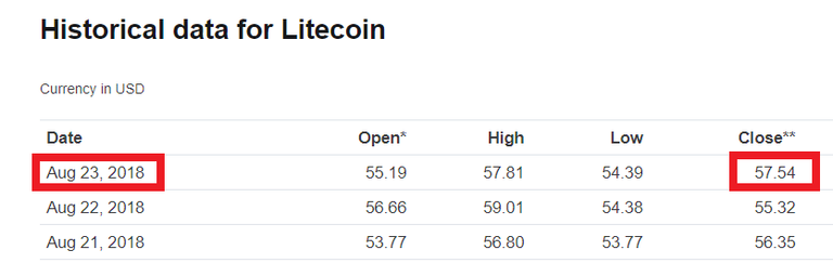 LTC-Closed-23.png