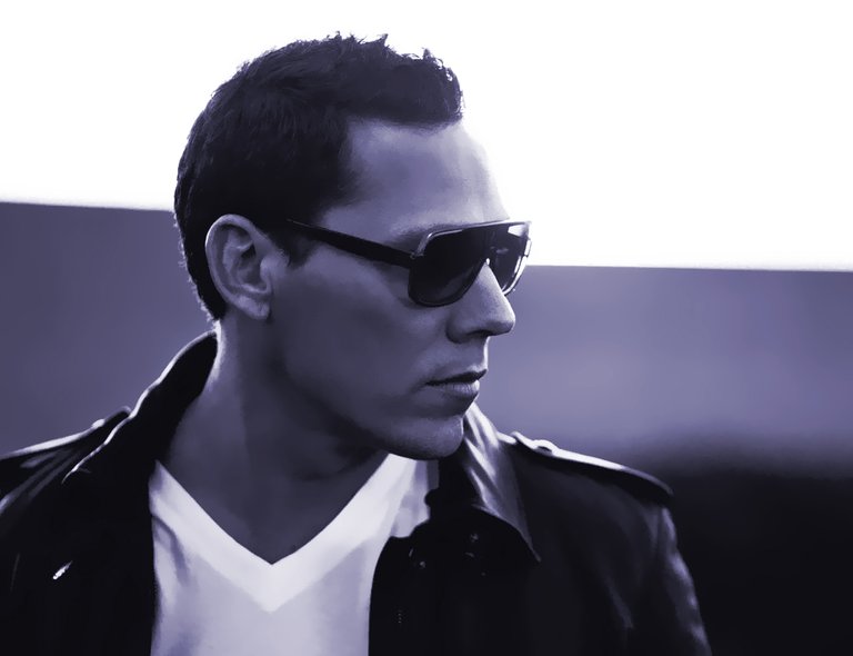 Tiesto1.jpg