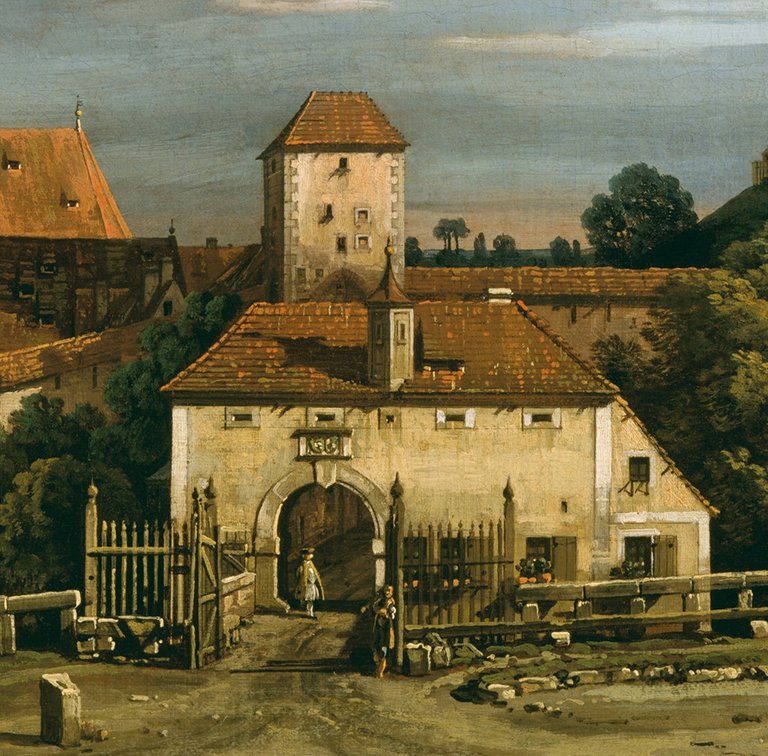 bellotto03.jpg