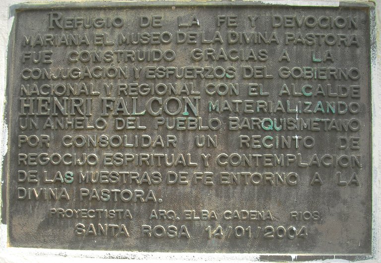 CIMG5719.JPG