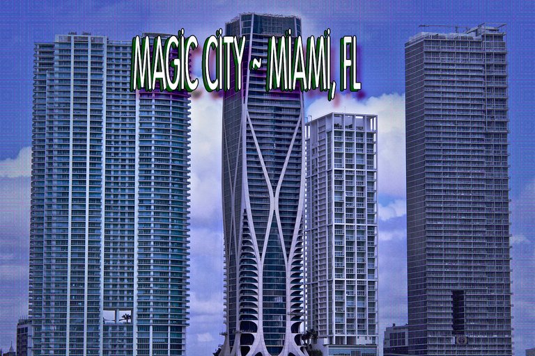 MagicCity.jpg