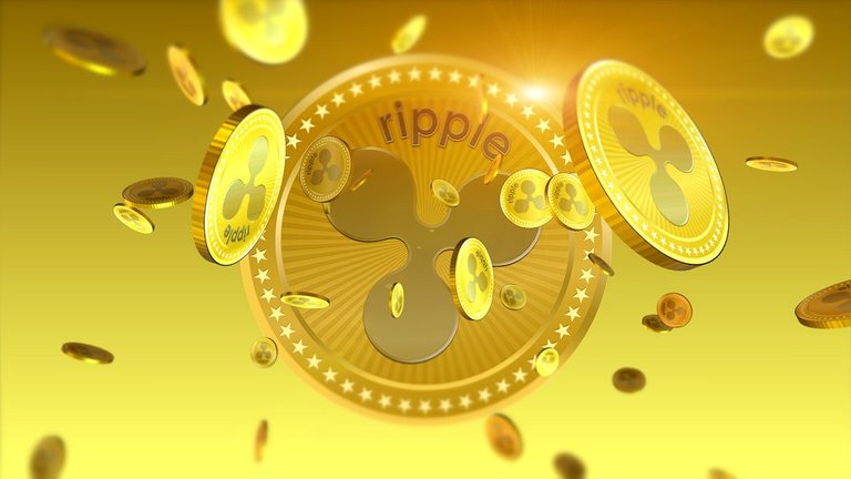 Ripple-venta-XRP-2019.jpg