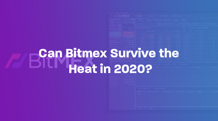 can-bitmex-survive.png