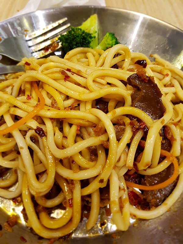 Chili Pan Mee03.jpg