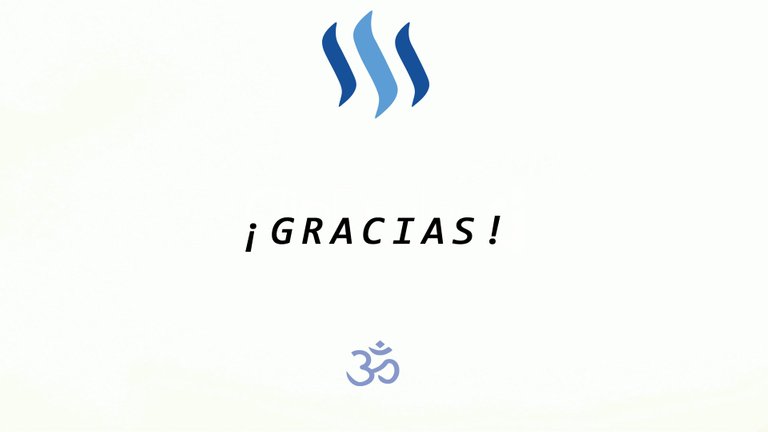 gracias 1.jpg