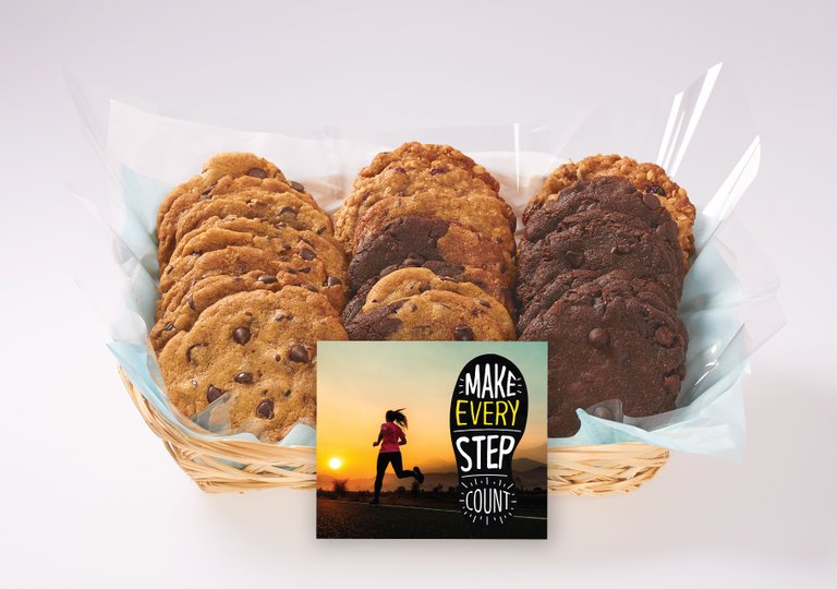make-every-step-count-cookie-gift-basket.jpg