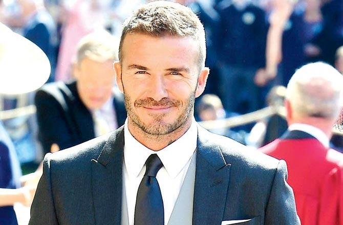 Beckham-England_d.jpg