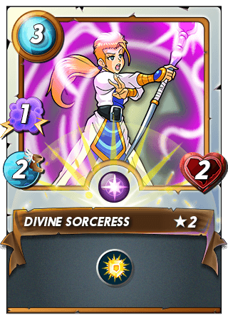 Divine Sorceress_lv2.png