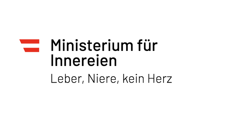 ministerium.jpg