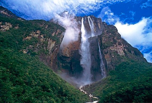 absolut-venezuela.com-CANAIMA1.jpg