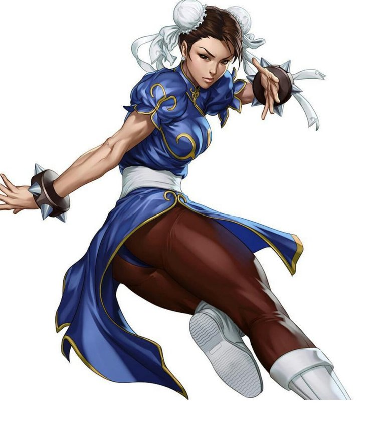 chun li.jpg