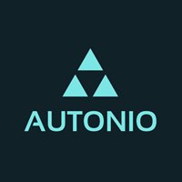 AutonioLogo1.jpg