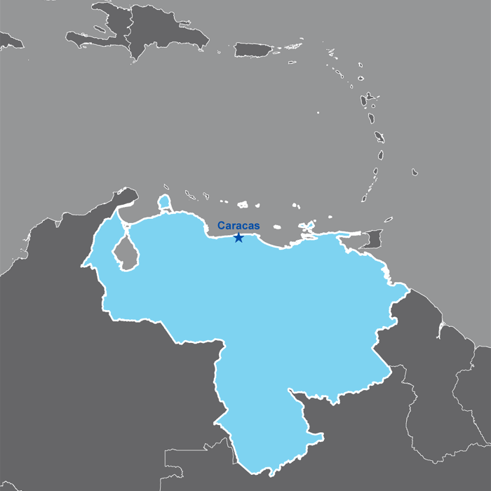 map-venezuela.png