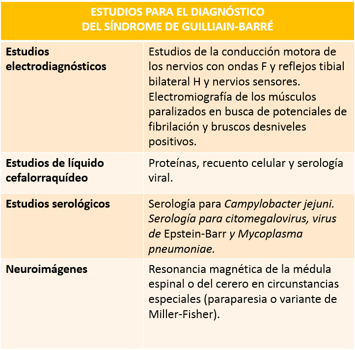 estudios diagnóstico.png