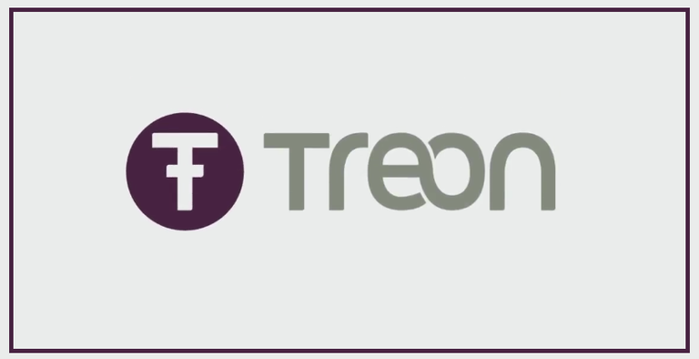 Treon ICO Review.png