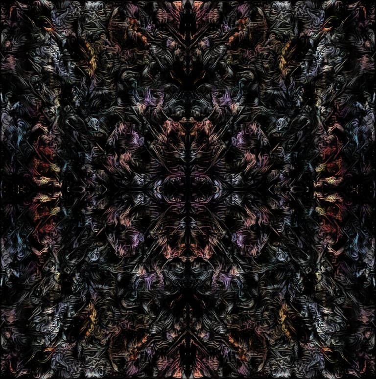 grandma unicorn mirrorwork1.jpg