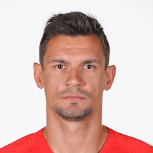 Dejan Lovren Foto Selección.png