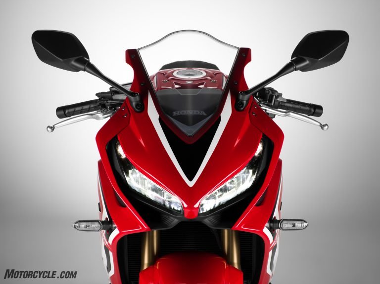 110618-19-Honda-CBR650R_headlight-768x575.jpg