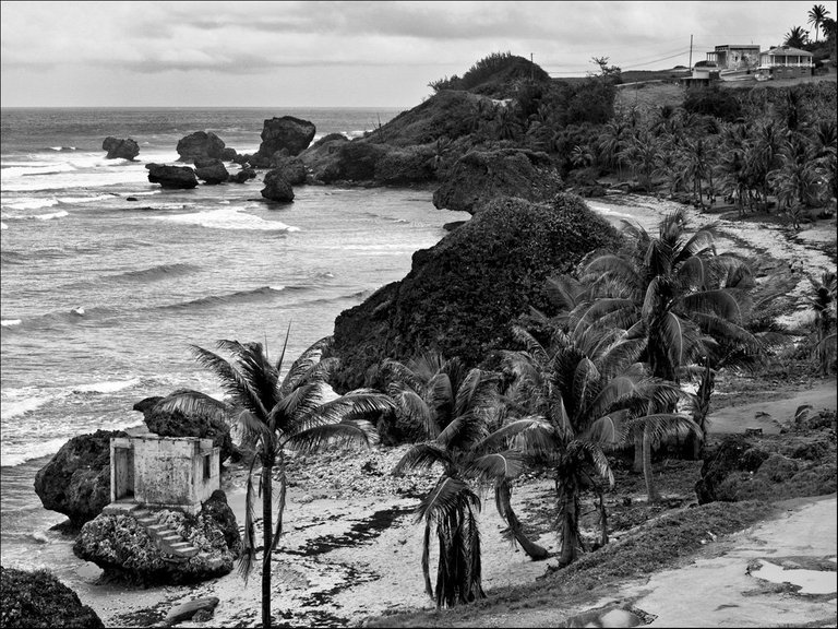 barbados-east-coast_7285195090_o (FILEminimizer).jpg