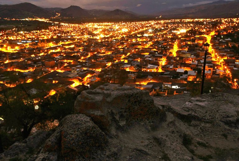 CAJAMARCA.jpg