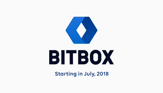 180626_Web_thumbnail_bitbox.png