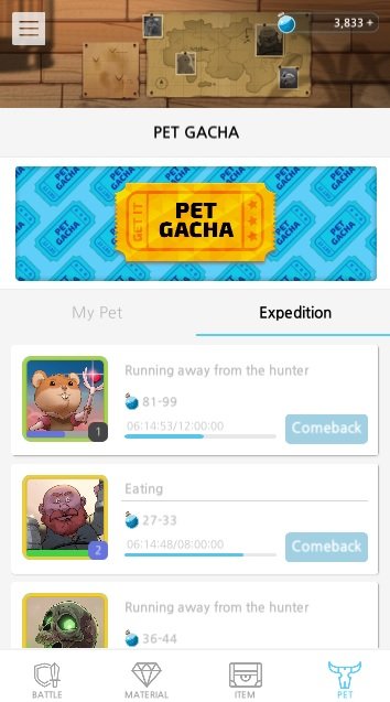 pet gacha1 .png.jpg