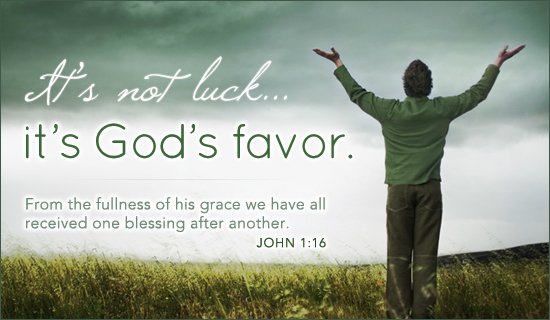 gods-favor-550x320_www_crosscards_com.jpg