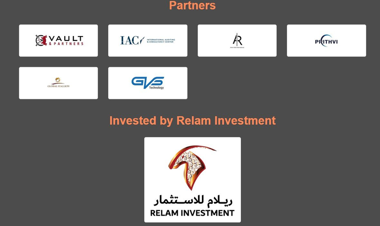 HETACHAIN PARTNERS.png