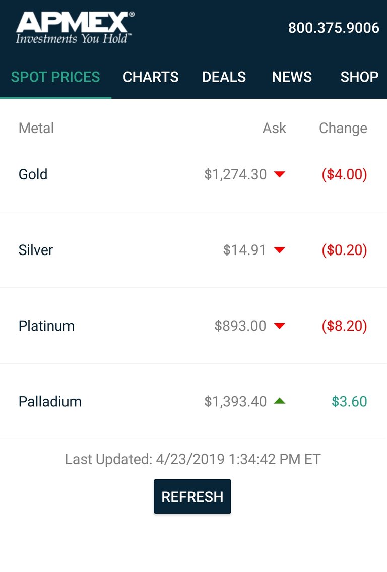 Screenshot_20190423-123535_APMEX.jpg