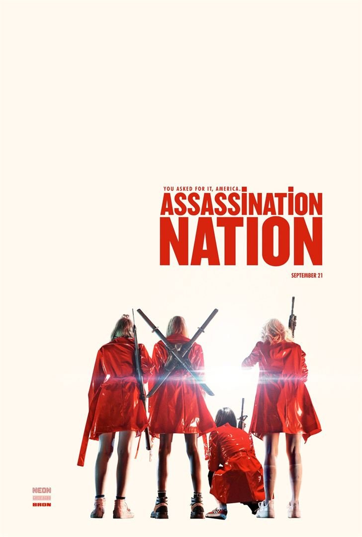 Assassination Nation4.jpg