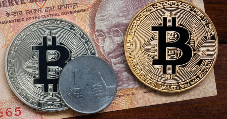 Bitcoin-rupee-760x400 (1).jpg