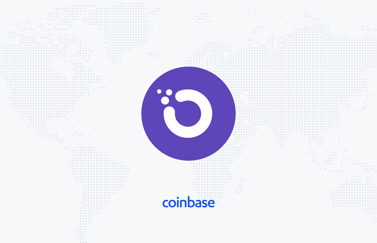 coinbase-orchid-cryptos.png