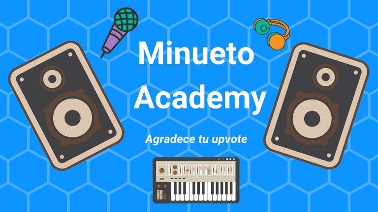 Minueto agradece music.png