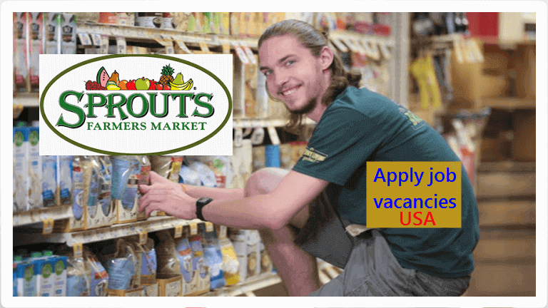 Apply job vacancies at store sprouts farmers market.PNG