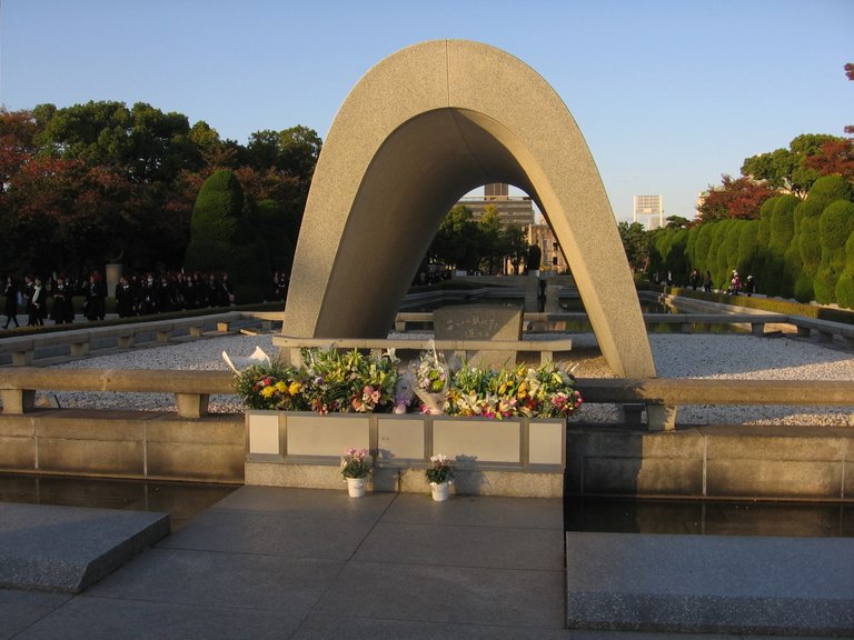 488 peace memorial park (6).JPG