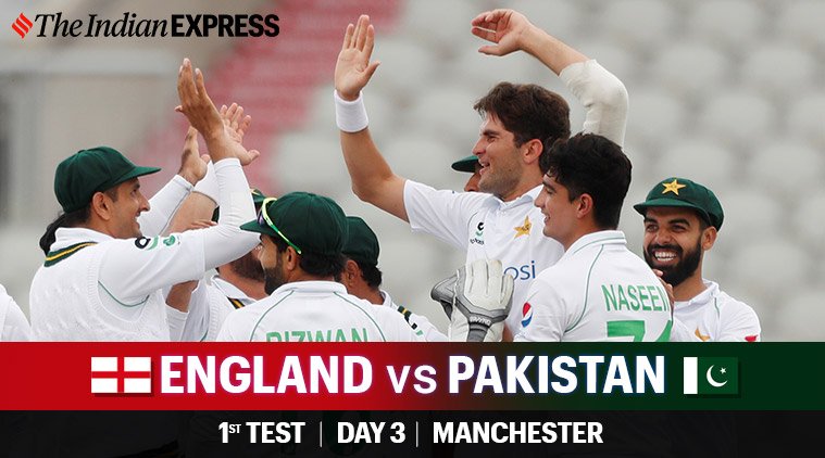 England-vs-Pakistan-day-3.jpg