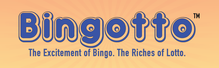 Bingotto Logo copy.png