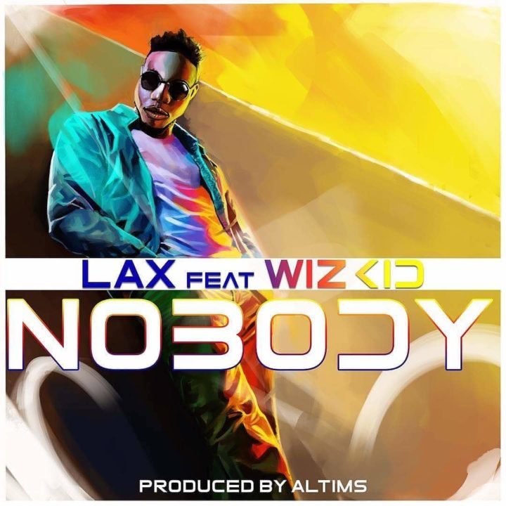 LAX-Nobody-Art-720x720.jpg